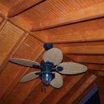 Highlight for Album: Screen porch ceilings styles
