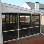 20080327 IMG 1071
