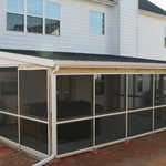20080327 IMG 1072