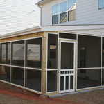 20080327 IMG 1073
